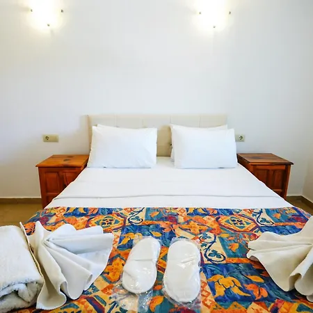 Sahin أورتاجا